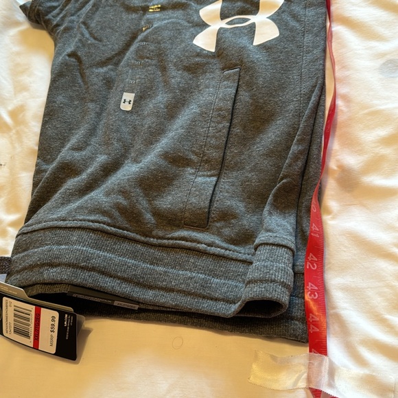 NWT❗️Men’s joggers sz XXL/2TG/2EG - Picture 5 of 8